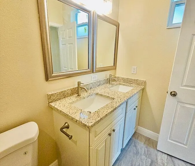 5815 Twisted Oaks Dr — Photo 50