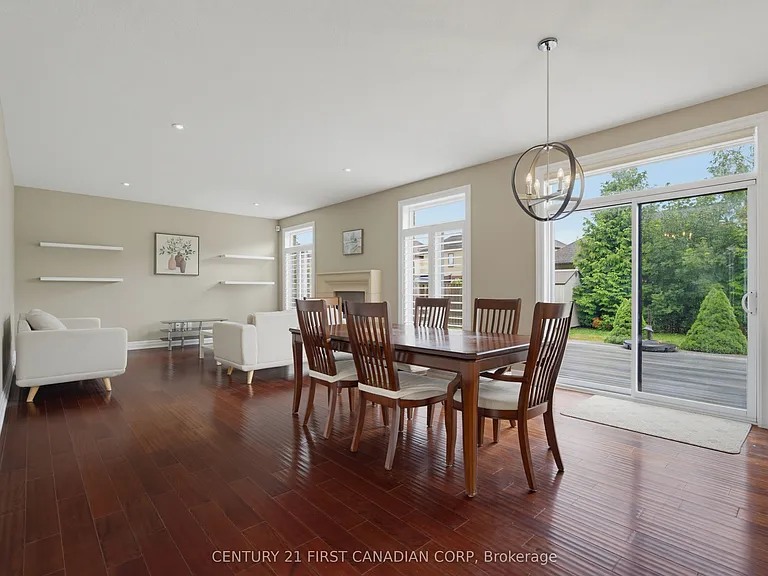 1018 Medway Park Dr — Photo 14