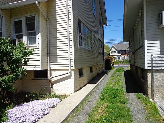 2nd image of 756 Westfield Ave