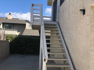16621 Dolores Lane, Huntington Beach, CA 92649