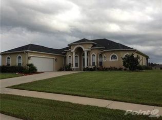 13340 Weatherstone Dr, Spring Hill, FL 34609