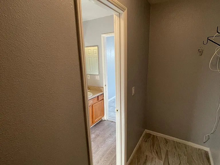 73452 El Paseo Dr #C — Photo 11