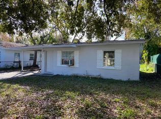 714 18th St, Orlando, FL 32805