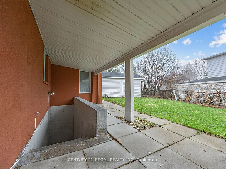 82 Crow Trl #BASEMENT — Photo 24