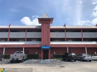 4326 Bougainvilla Dr APT 306, Lauderdale By the Sea, FL 33308
