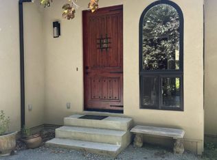 1230 Monticello Rd, Lafayette, CA 94549