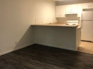 2471 Wren Hollow Dr #2, Tallahassee, FL 32303