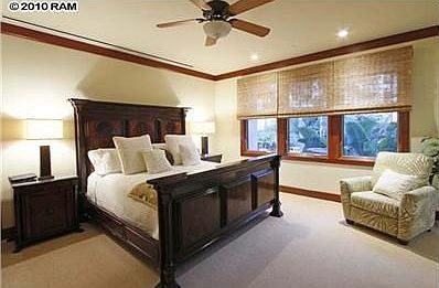 4th image of 3800 Wailea Alanui Dr APT E202