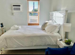 3312 SE 7th St APT 1, Pompano Beach, FL 33062