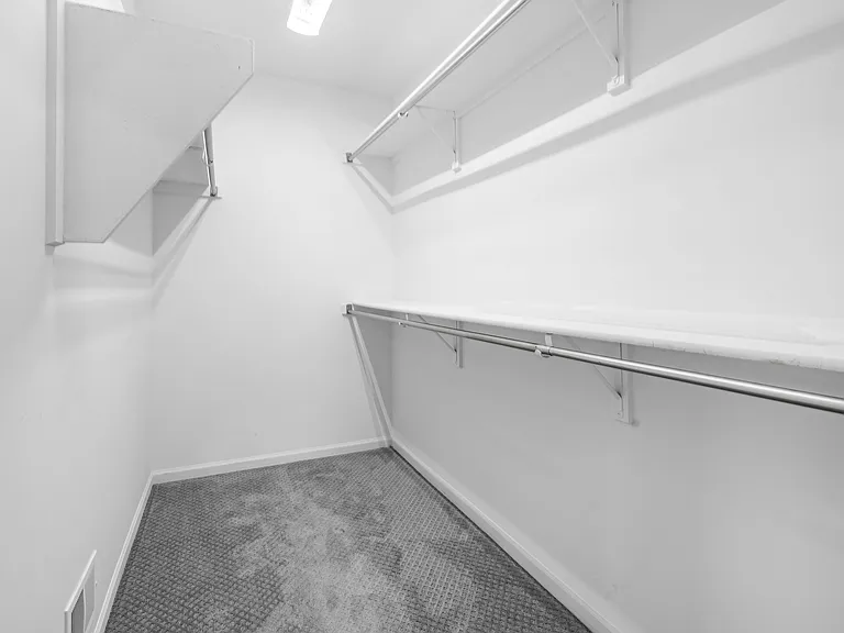 1751 Lanhan Ct — Photo 1
