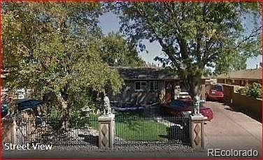 1st image of 240 S Canosa Ct