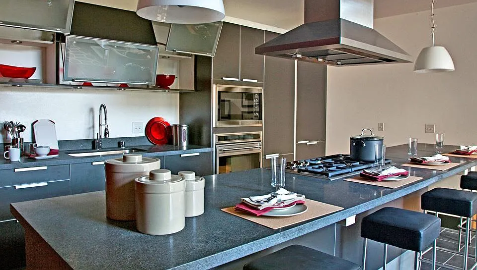 Loft 5