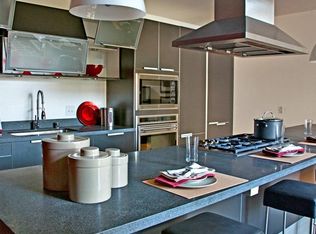 Loft 5, Las Vegas, NV 89123