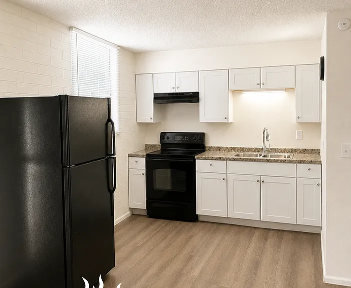 2041 W Berridge Ln #6 — Photo 12