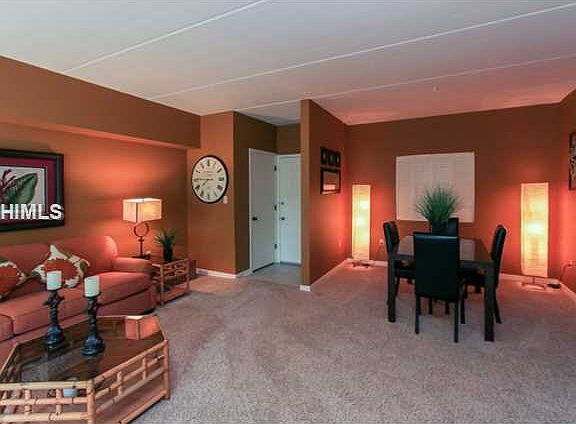 3rd image of 10 S Forest Beach Dr APT 115