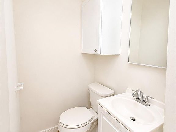 4th image of 7325 Tennyson St APT 4