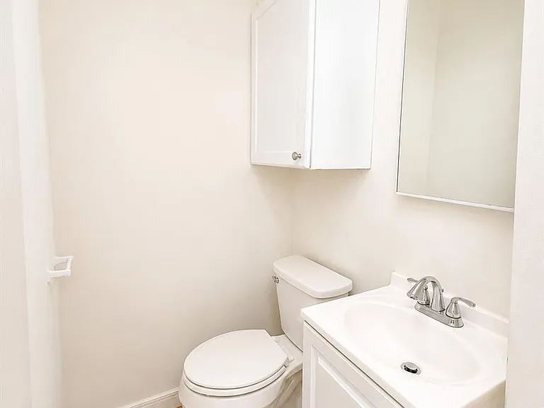 7325 Tennyson St #4 — Photo 4