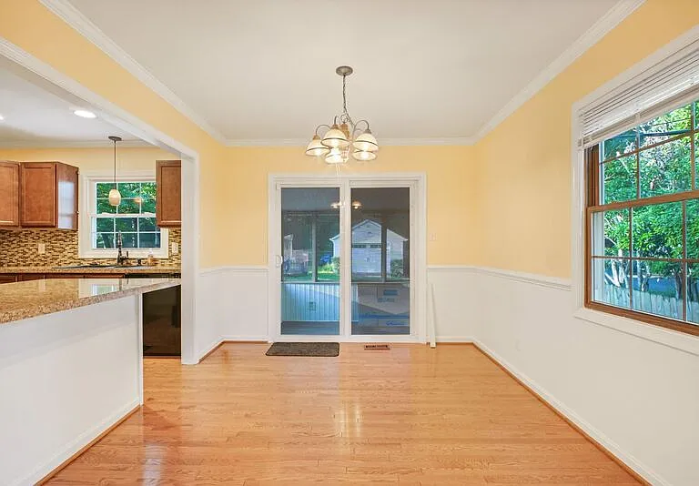 948 Ficklen Rd — Photo 10