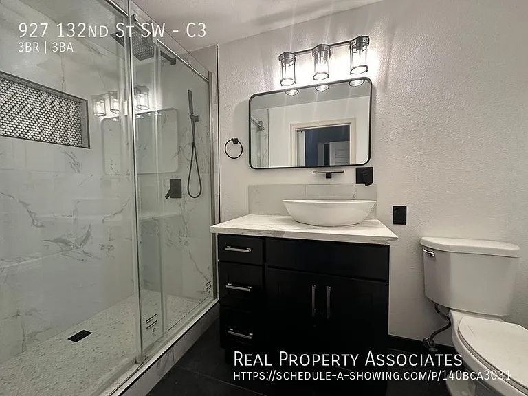 927 132nd St SW #C3 — Photo 13