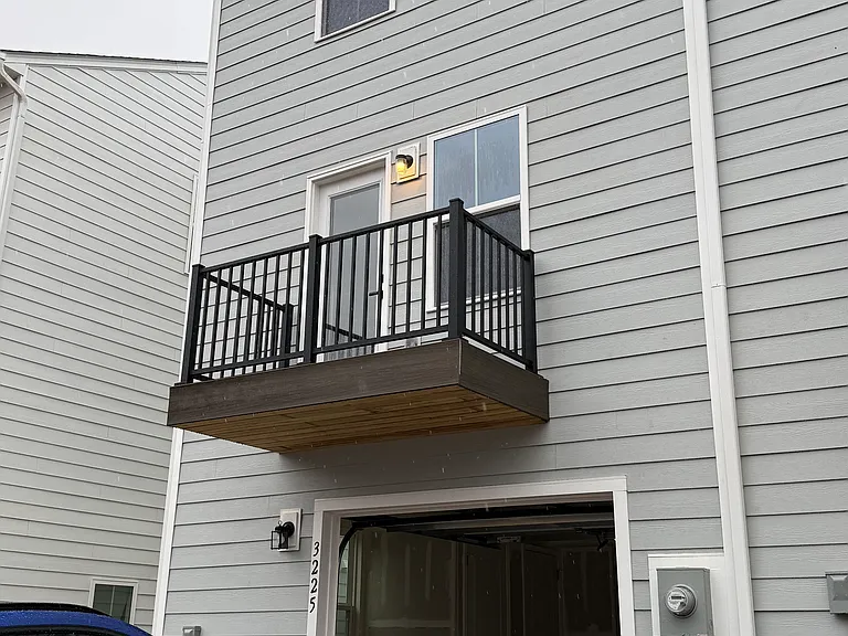 3225 Dannelly Towns Aly — Photo 10
