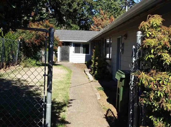 417 Madrona Ave SE, Salem, OR 97302