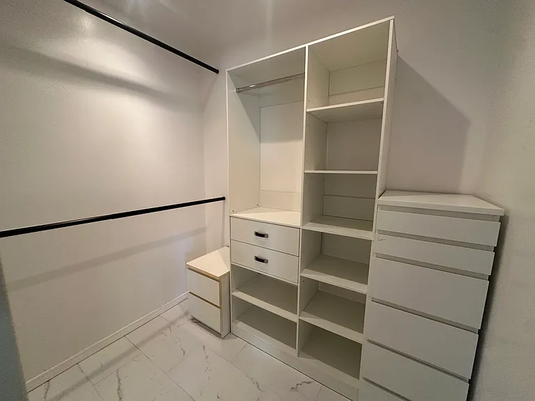 17022 Saint Andrews Dr — Photo 28