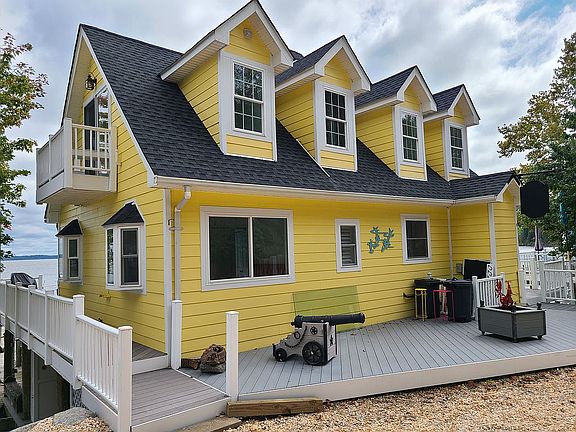 2nd image of 16254 Neabsco Beach Way