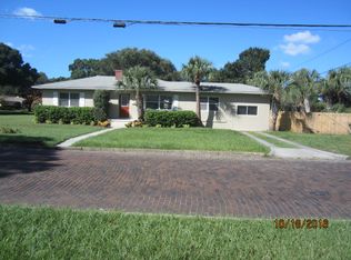 800 61st St N, Saint Petersburg, FL 33710