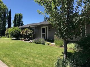 1203 Gardendale Ave, Medford, OR