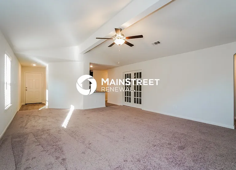 21051 Titian Dr — Photo 5