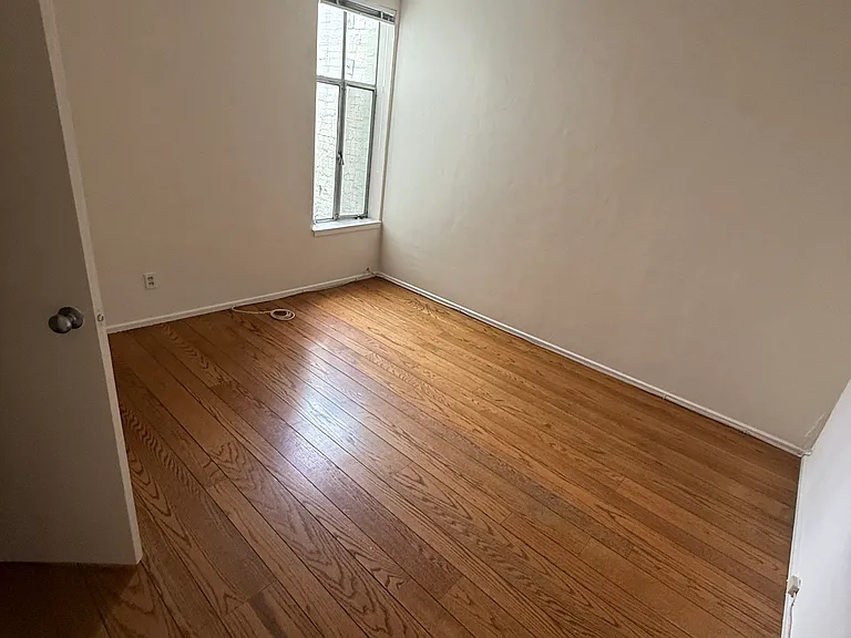 2110 Kittredge St #109 — Photo 11