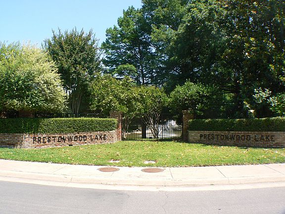 4th image of 6531 Brook Lake Dr