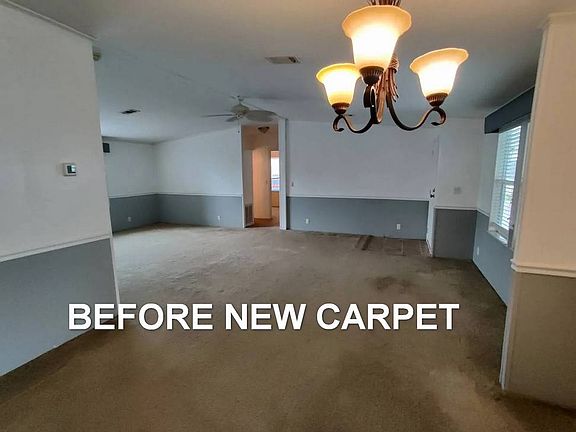 4th image of 150 Winterdale Dr
