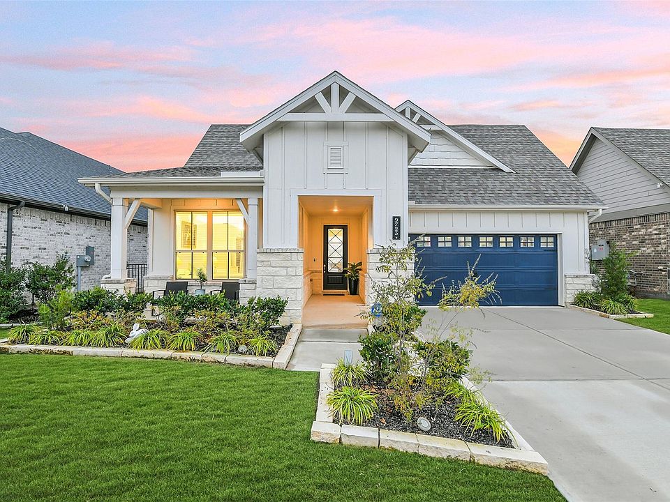 1st image of 9723 Rockwell Drive