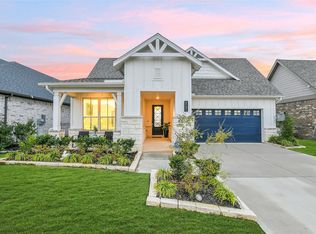 9723 Rockwell Dr, Willis, TX 77318