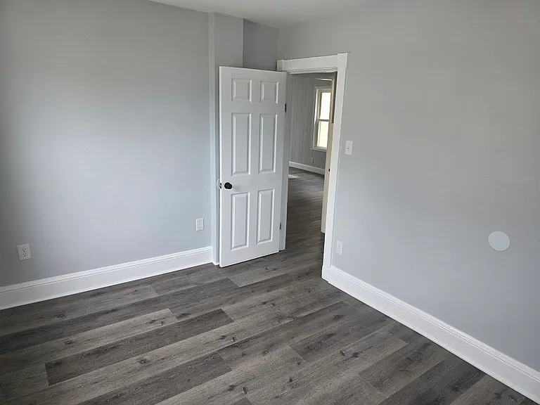 494 Rivet St #2 — Photo 8