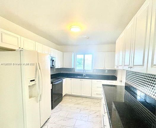 5th image of 20200 NW 11th Ct #0