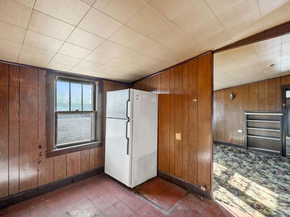 minneapolis-minnesota-2023185 picture