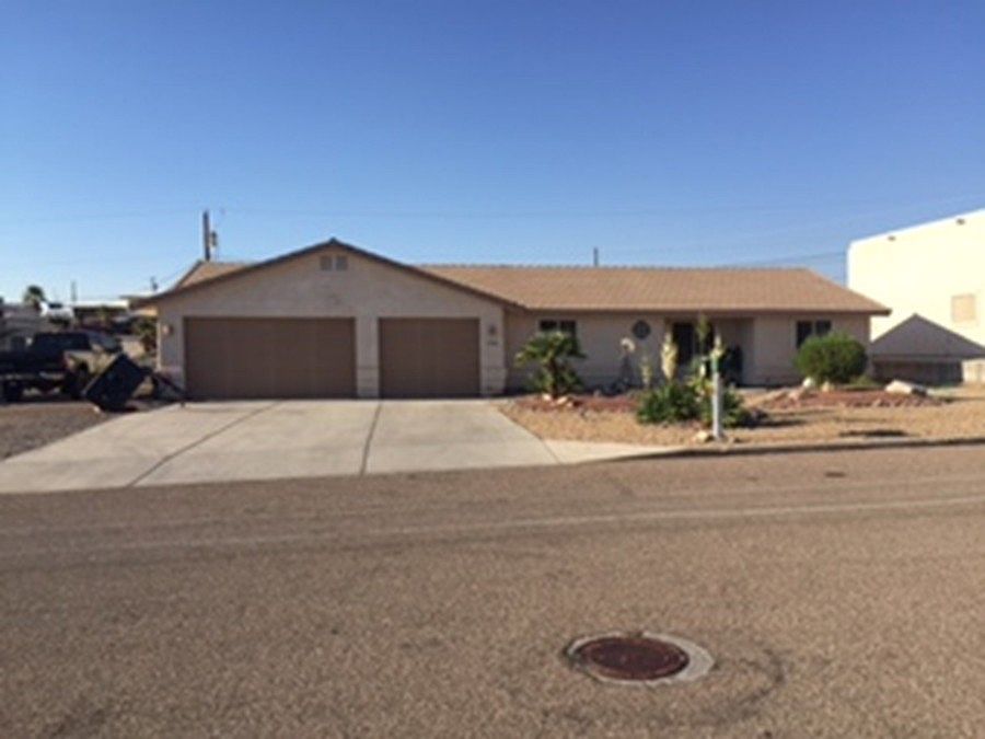 1st image of 2521 Cielo Dr