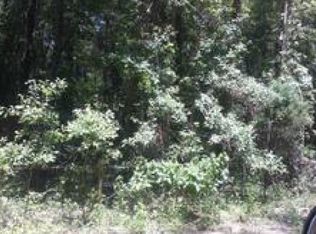 1960 Farms Rd, Tallahassee, FL 32317