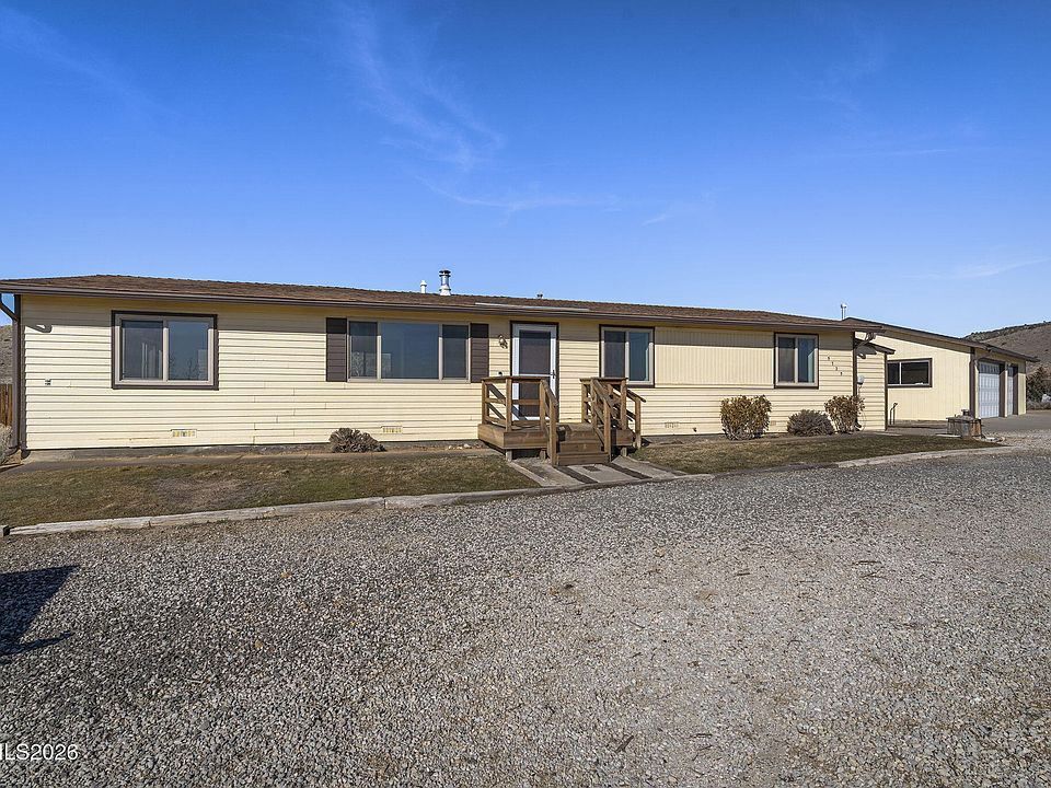 1st image of 5725 Jim Denning Way