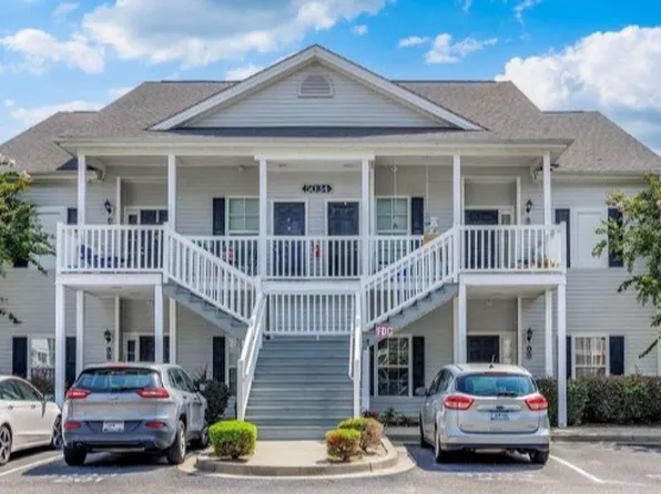 5034 Belleglen Ct APT 102, Myrtle Beach, SC 29579