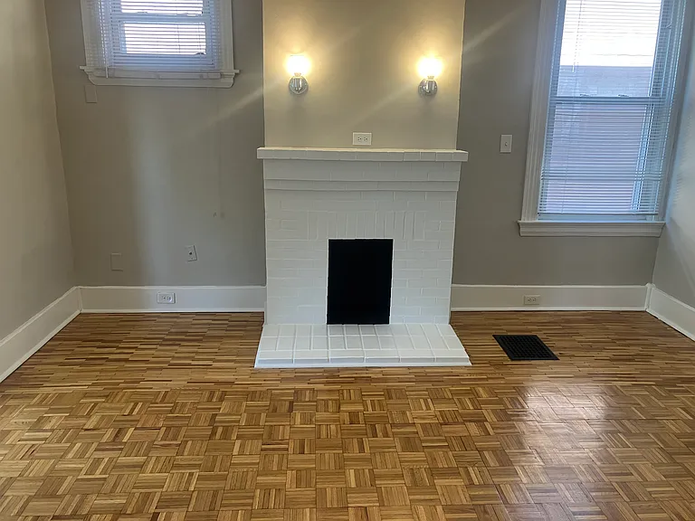 3442 Cardiff Ave — Photo 8