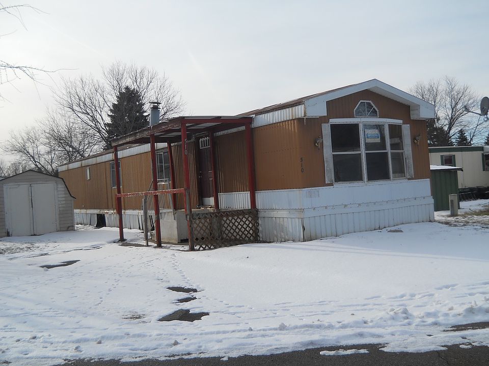 1st image of 510 Lanier #35