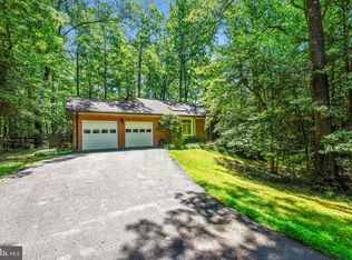 12210 Quorn Ln, Reston, VA 20191