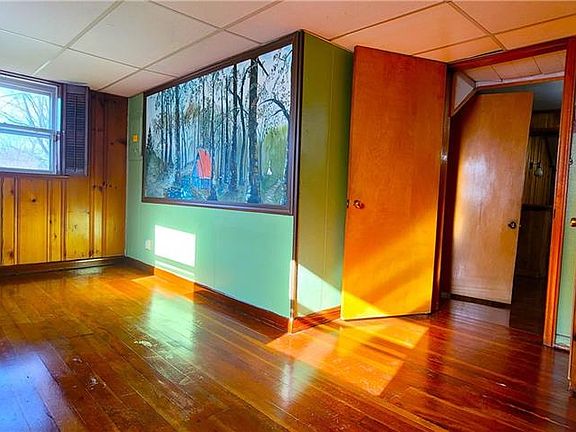 4th image of 605 Fleetfoot Ave