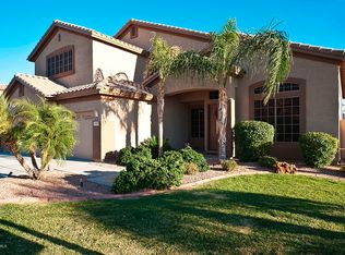 7321 W Briles Rd, Peoria, AZ 85383