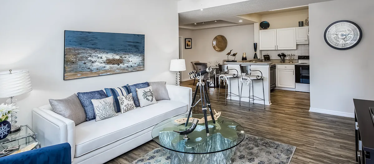 MAA Rocky Point — Photo 1