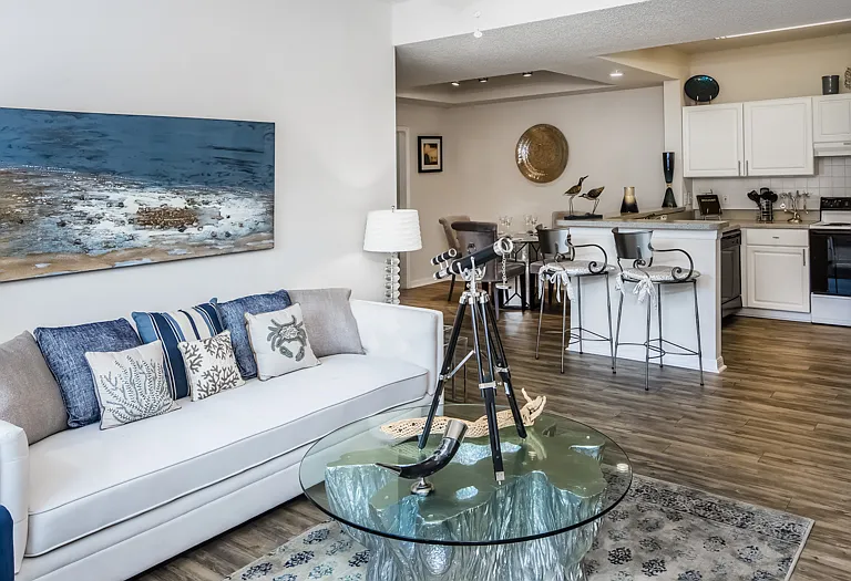 MAA Rocky Point — Photo 1