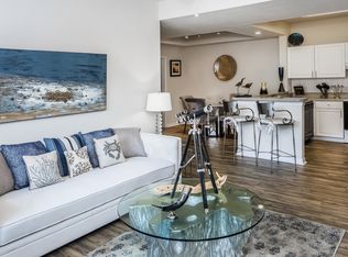 MAA Rocky Point, Tampa, FL 33607